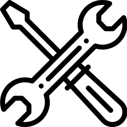 symbol 