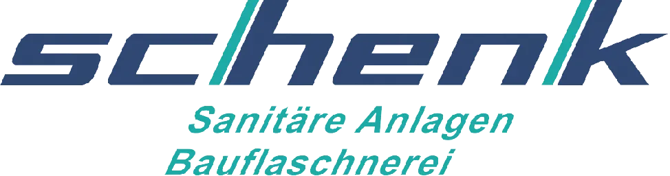 schenk logo